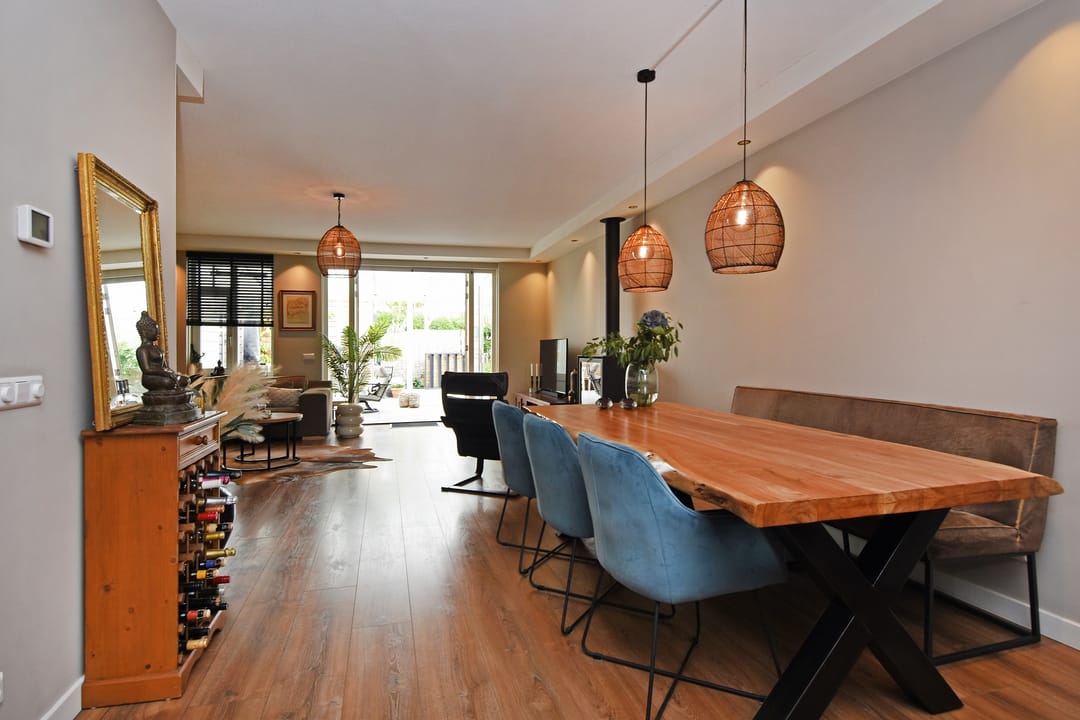 Foto 11 van Gravin Gevalaan 43