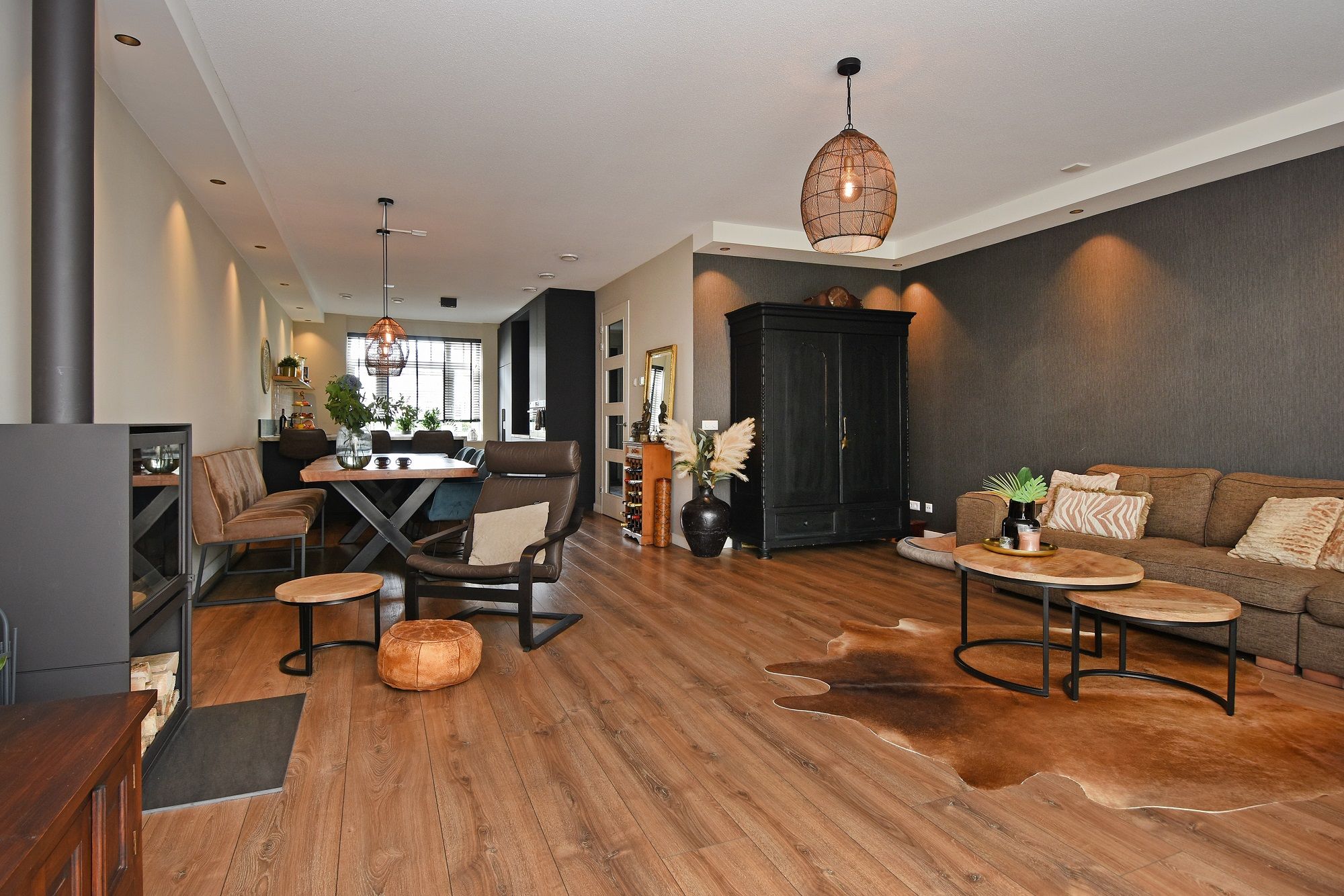 Foto 12 van Gravin Gevalaan 43