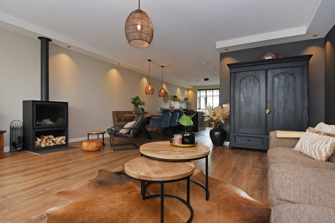 Foto 13 van Gravin Gevalaan 43