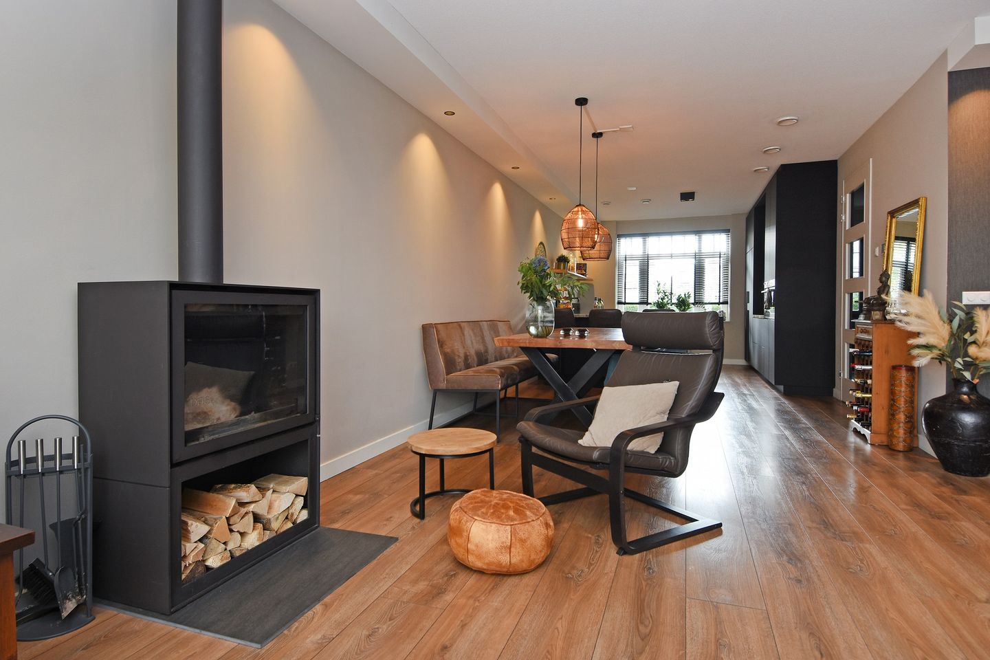 Foto 14 van Gravin Gevalaan 43