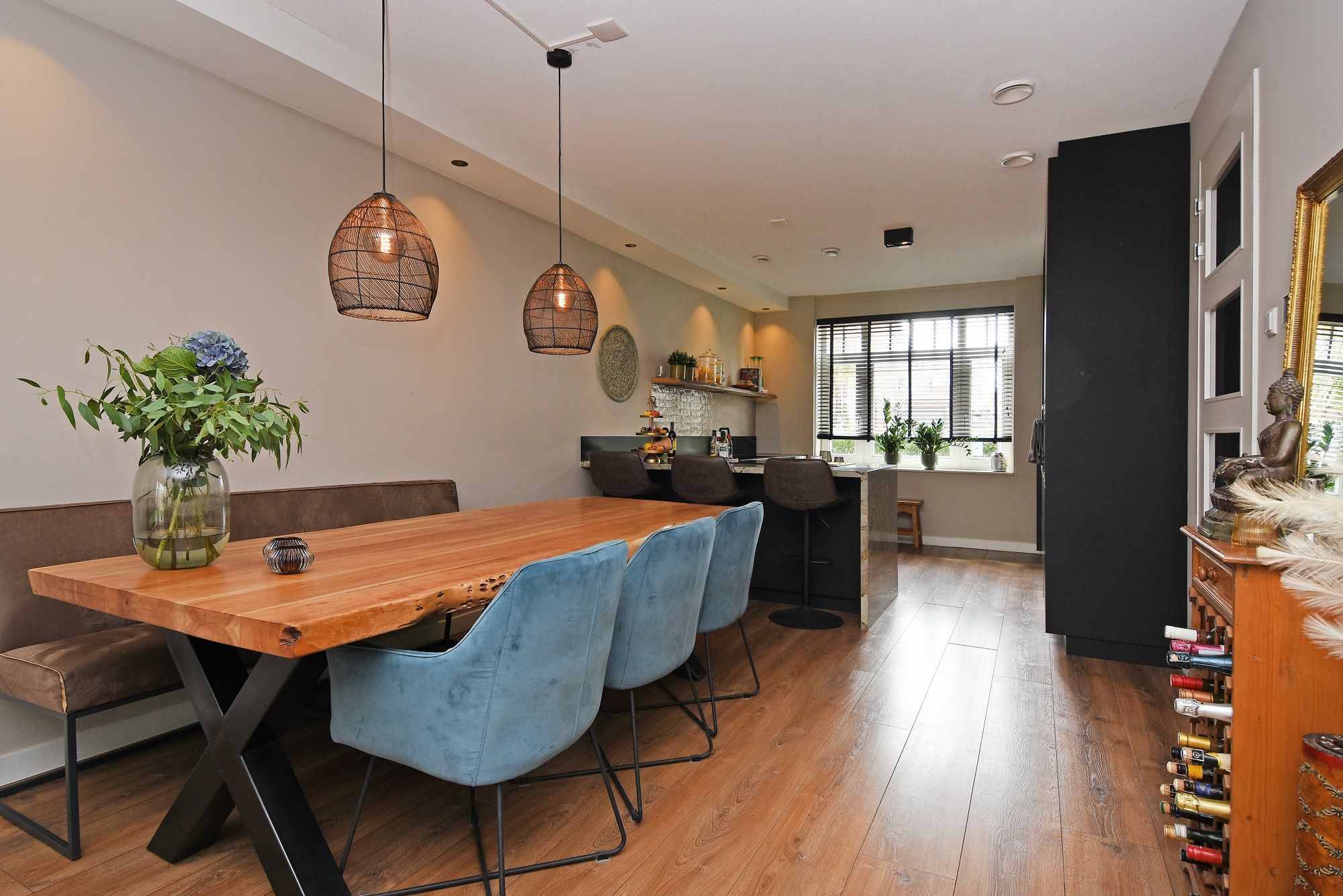 Foto 15 van Gravin Gevalaan 43