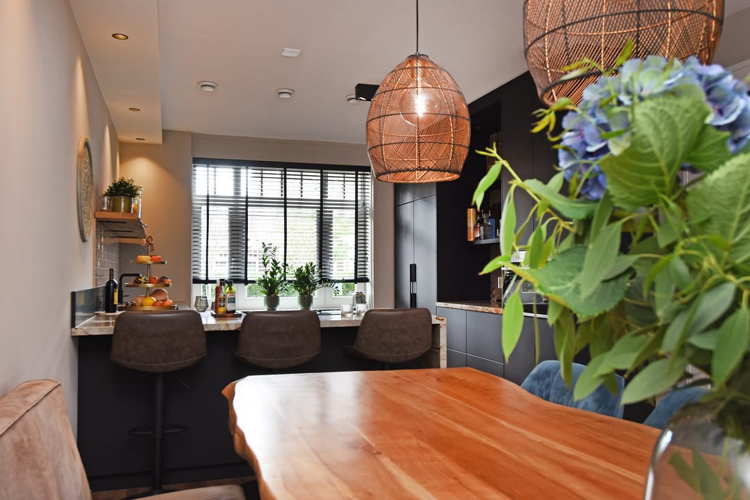 Foto 16 van Gravin Gevalaan 43