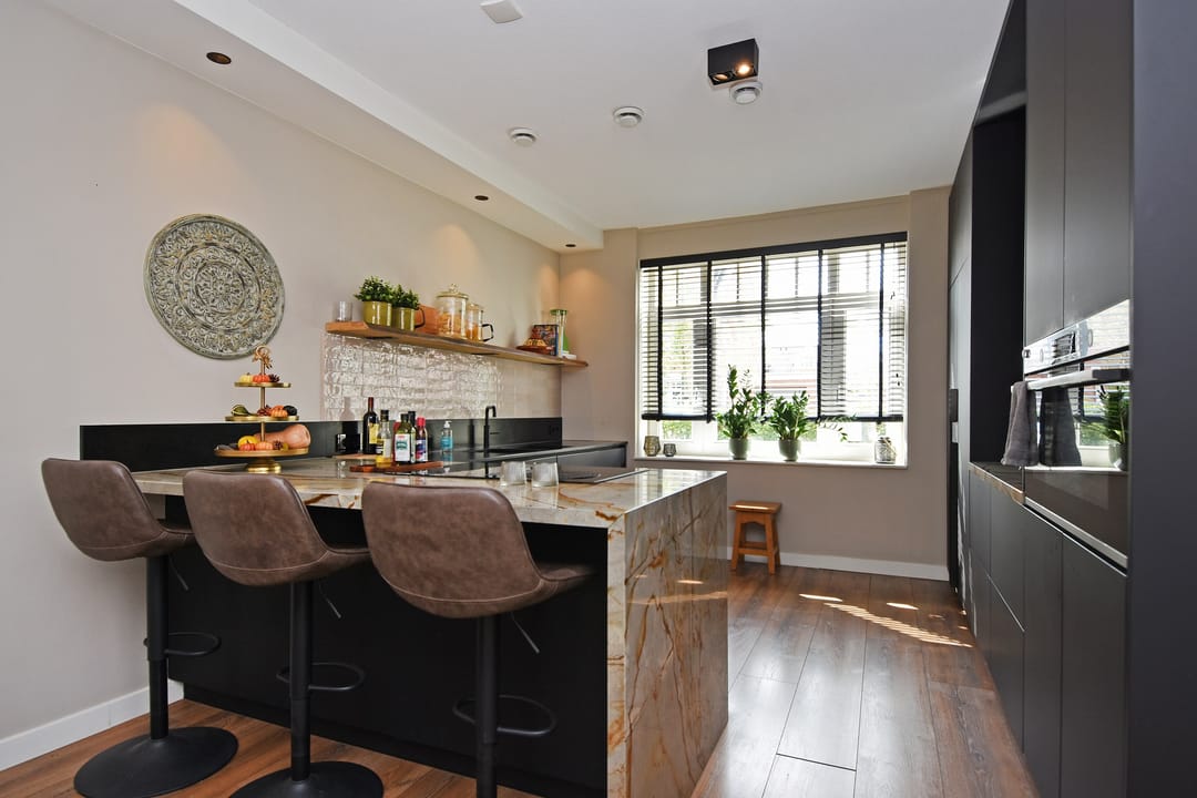 Foto 17 van Gravin Gevalaan 43