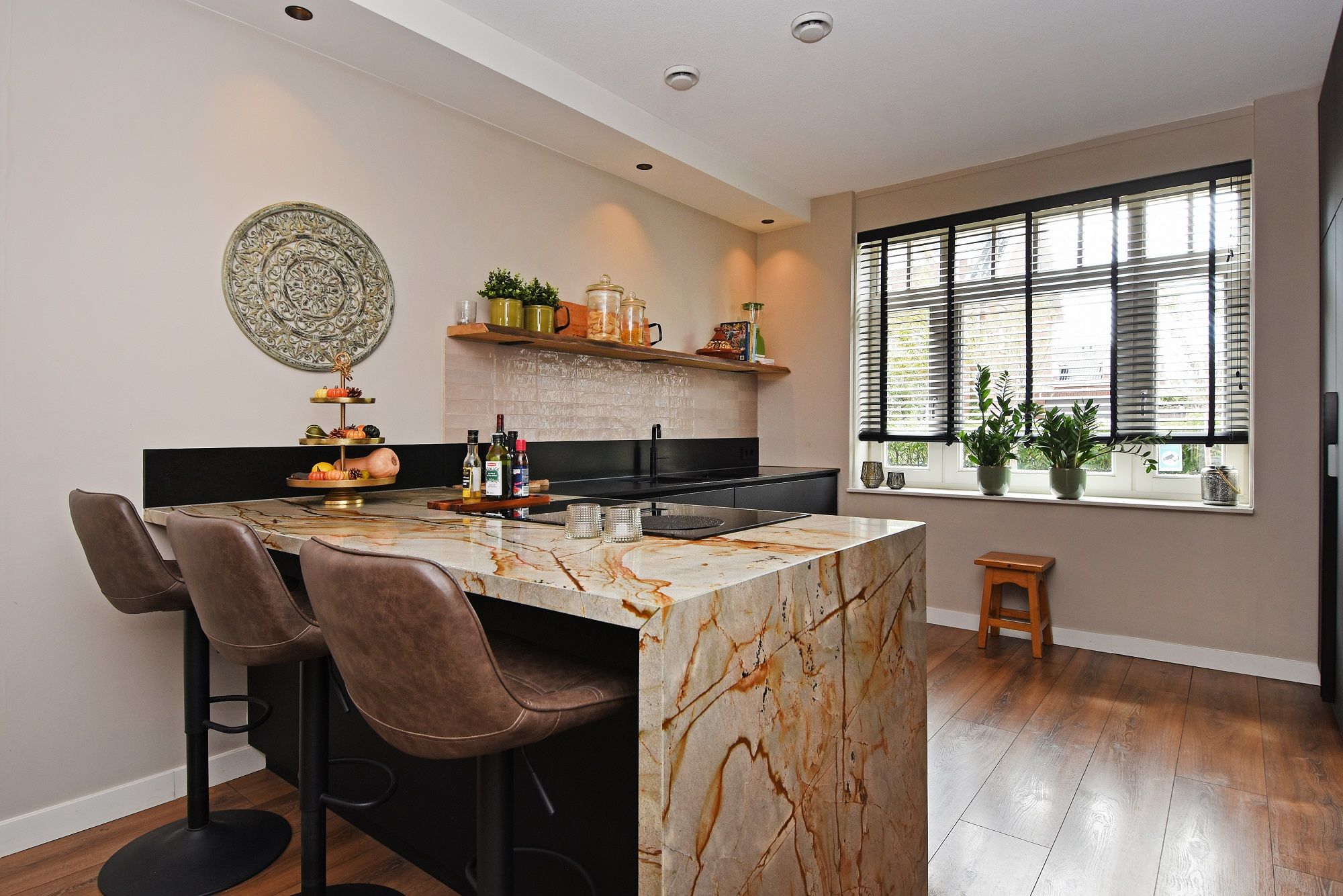 Foto 18 van Gravin Gevalaan 43