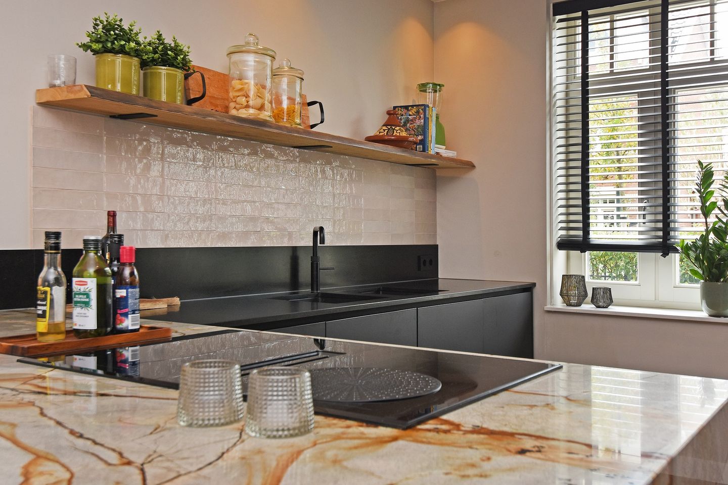 Foto 19 van Gravin Gevalaan 43