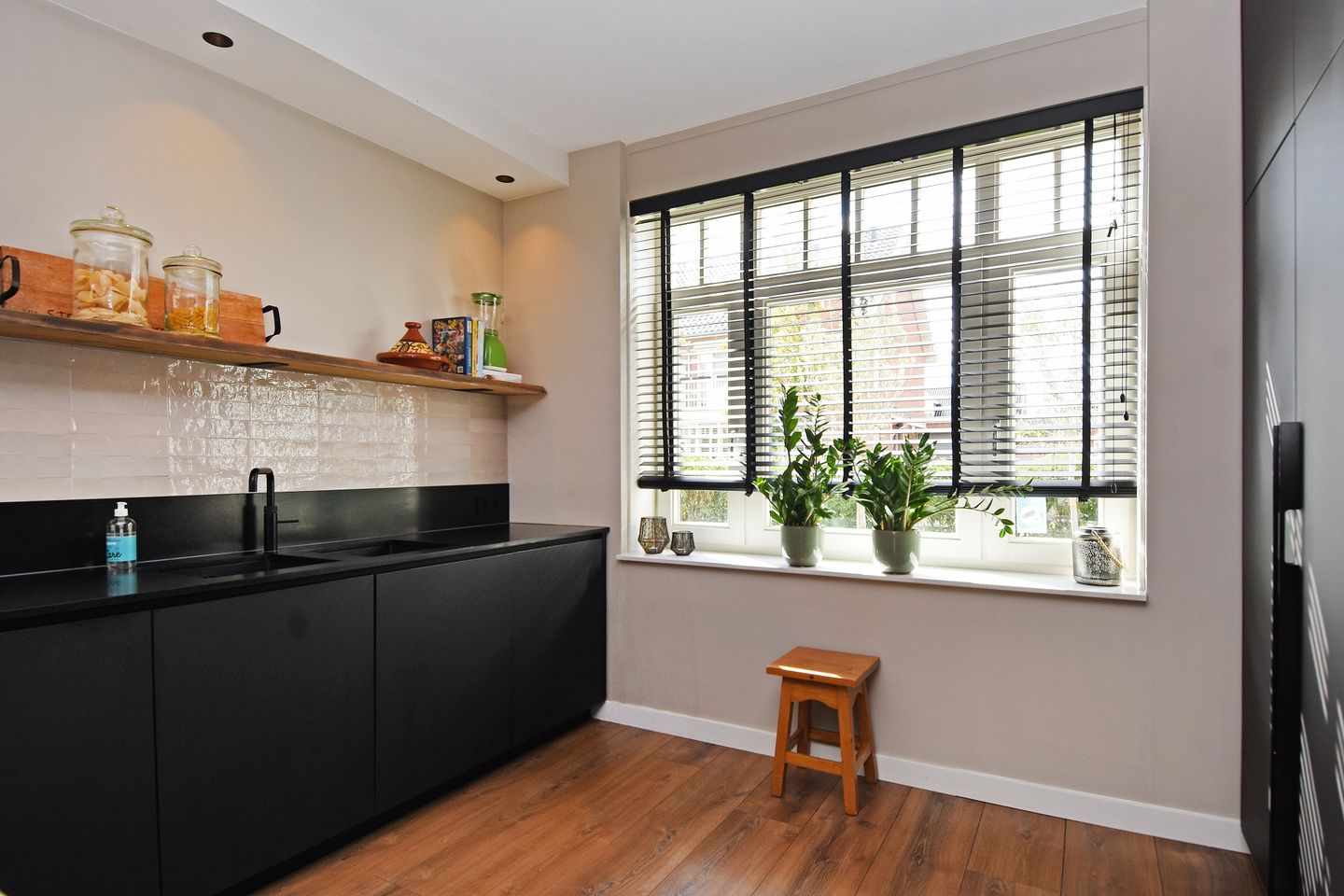 Foto 20 van Gravin Gevalaan 43