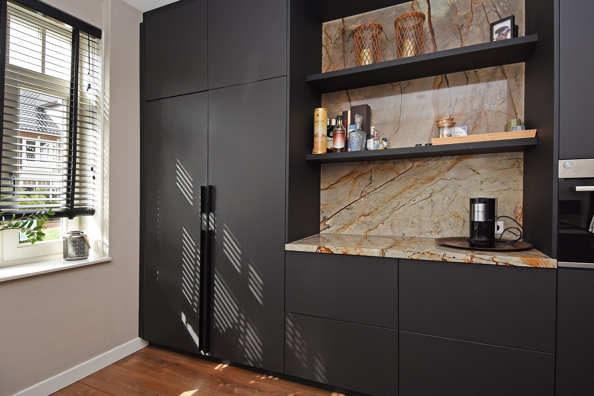 Foto 21 van Gravin Gevalaan 43