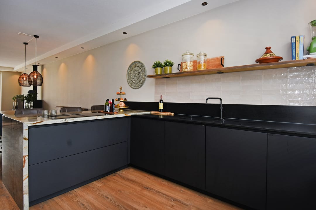 Foto 22 van Gravin Gevalaan 43