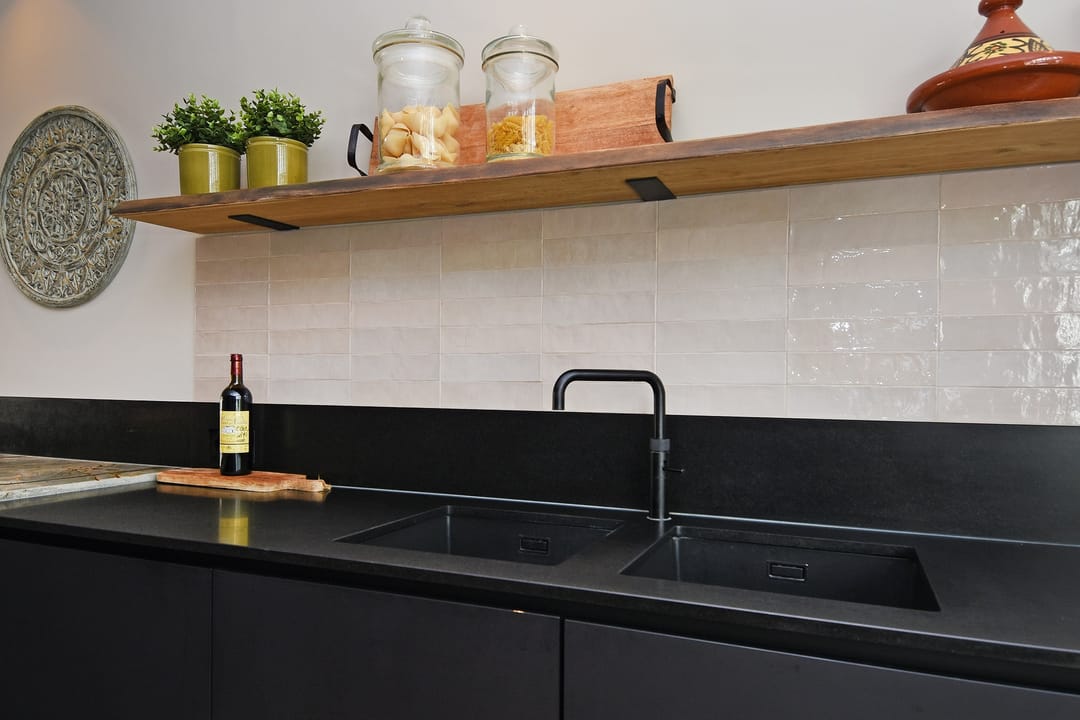 Foto 23 van Gravin Gevalaan 43