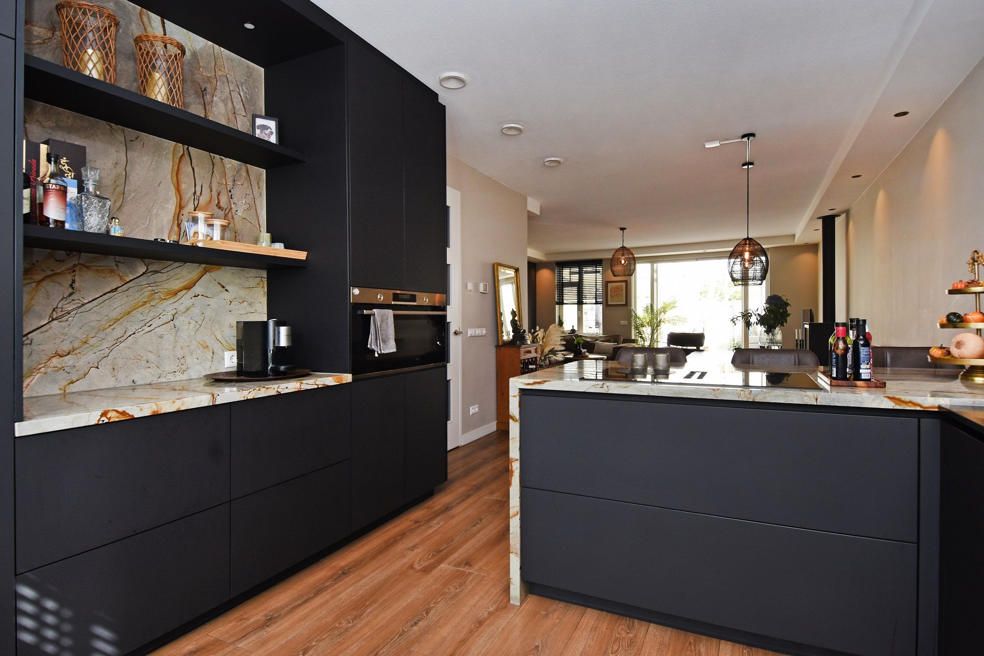 Foto 24 van Gravin Gevalaan 43