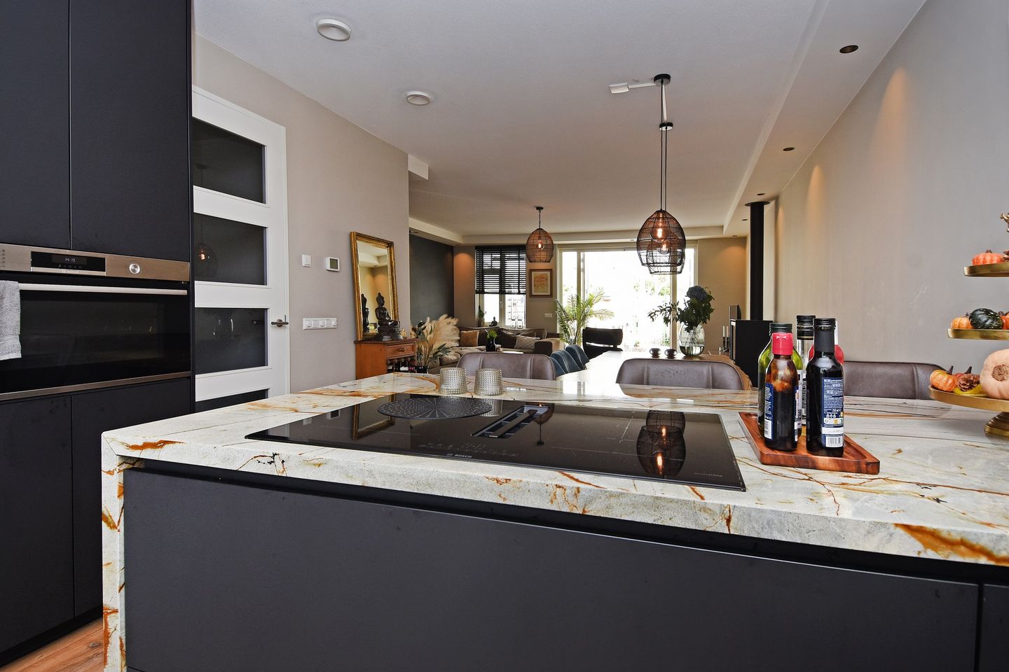 Foto 25 van Gravin Gevalaan 43