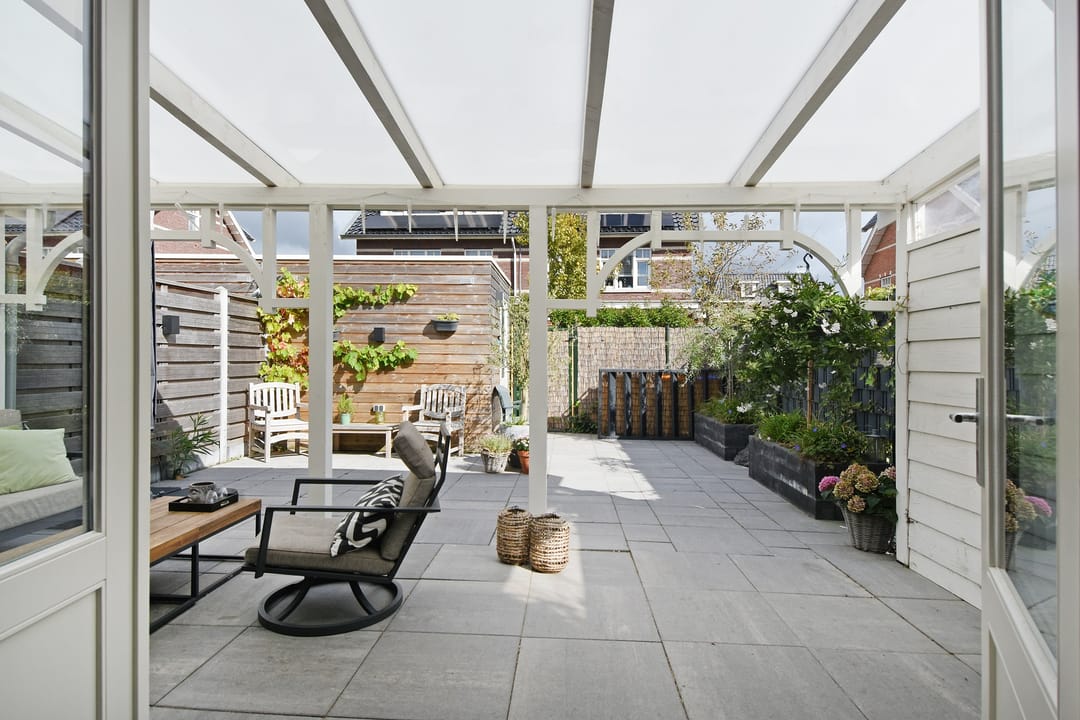 Foto 26 van Gravin Gevalaan 43