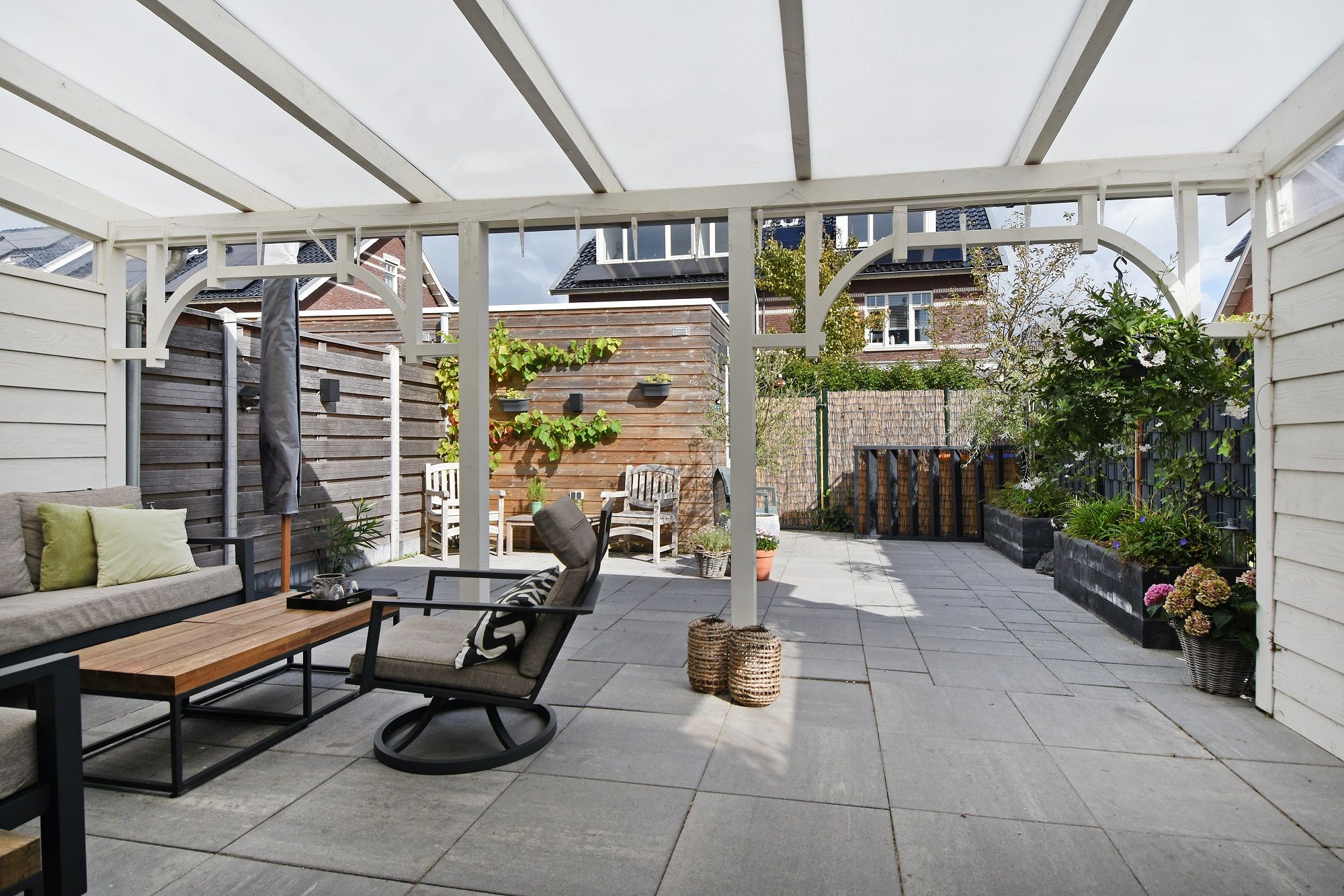 Foto 27 van Gravin Gevalaan 43