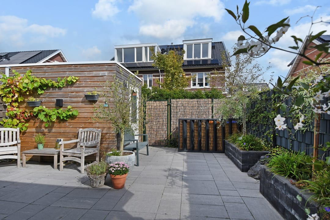 Foto 28 van Gravin Gevalaan 43