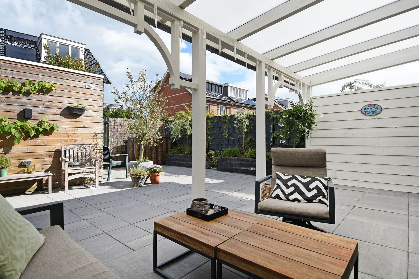 Foto 29 van Gravin Gevalaan 43