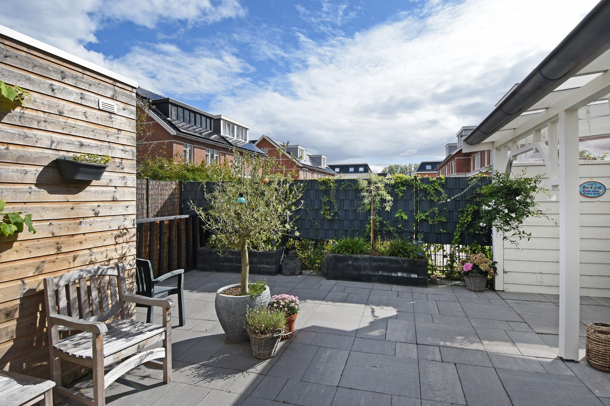 Foto 30 van Gravin Gevalaan 43