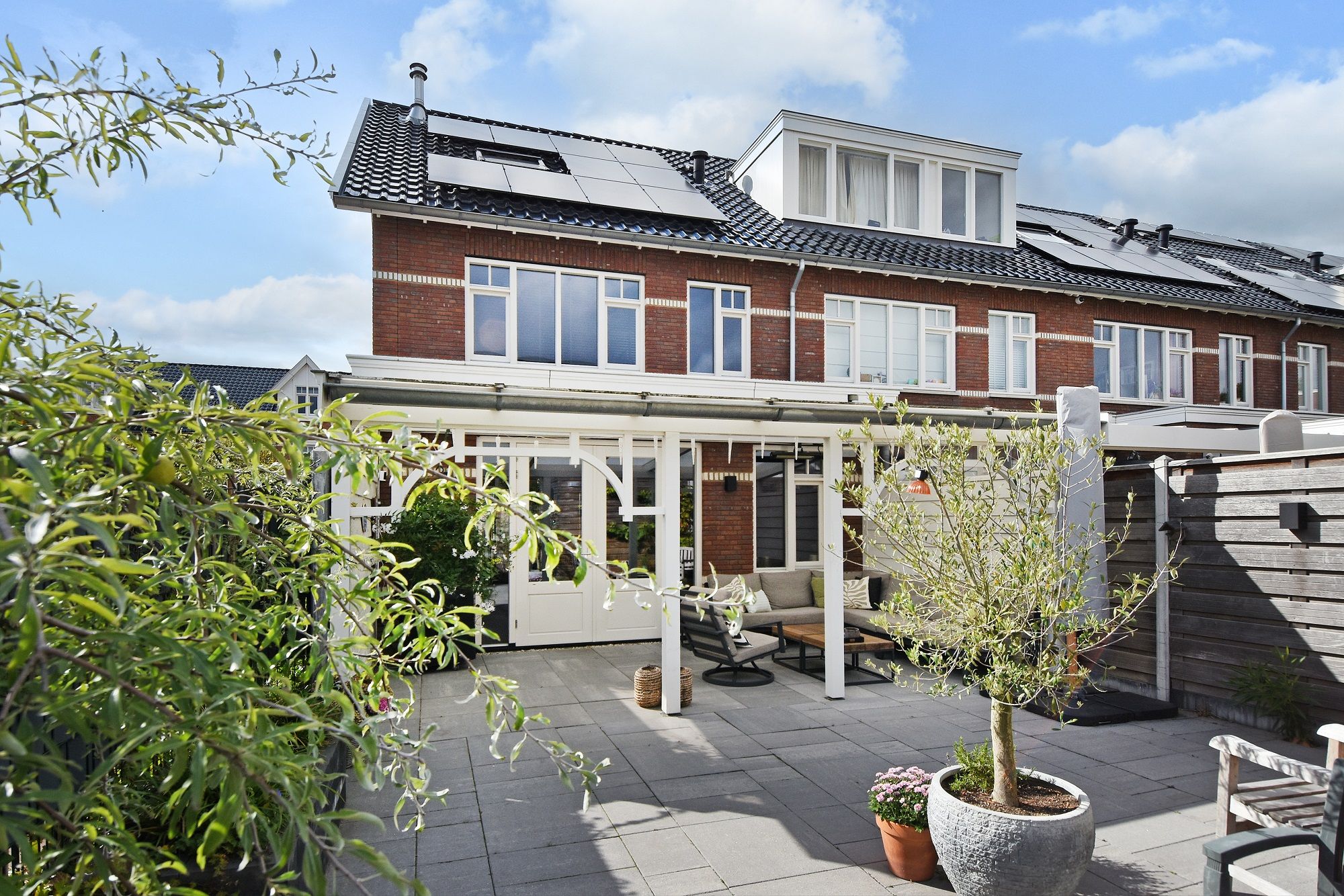 Foto 33 van Gravin Gevalaan 43