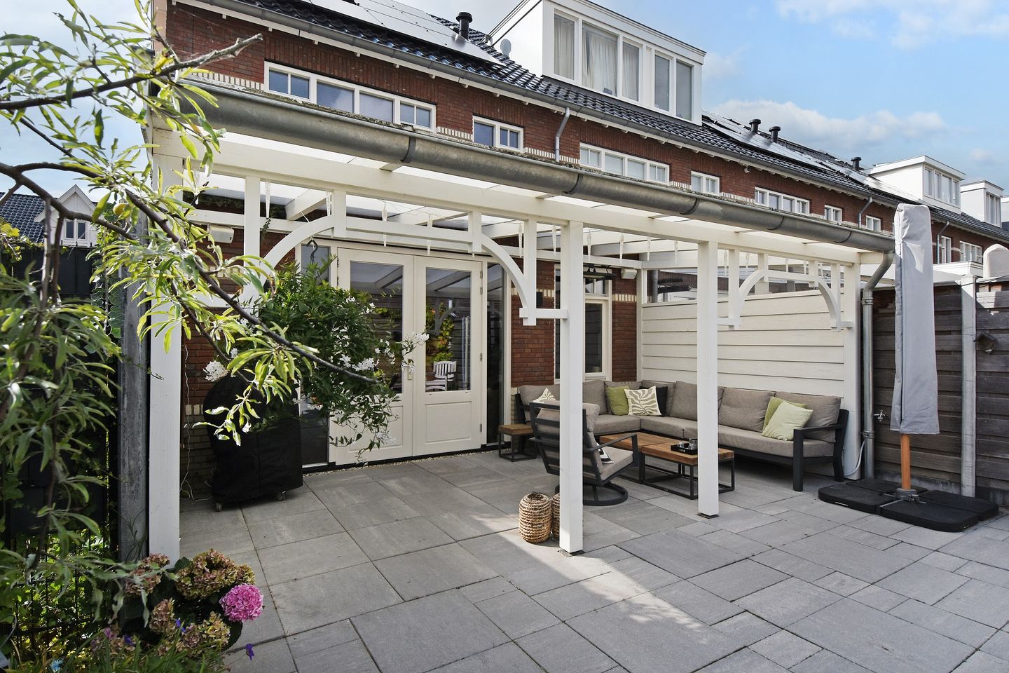 Foto 34 van Gravin Gevalaan 43