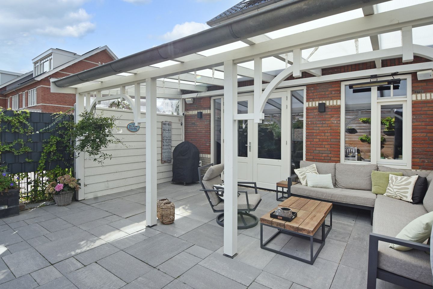 Foto 35 van Gravin Gevalaan 43