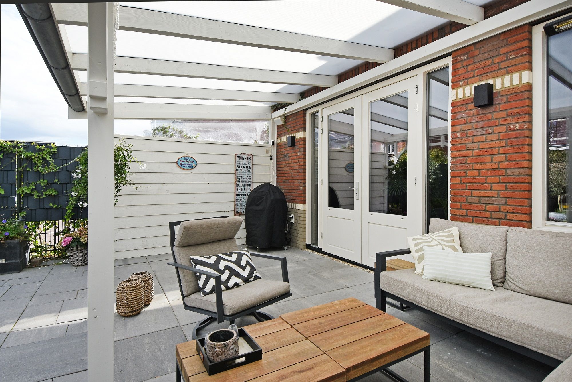 Foto 36 van Gravin Gevalaan 43