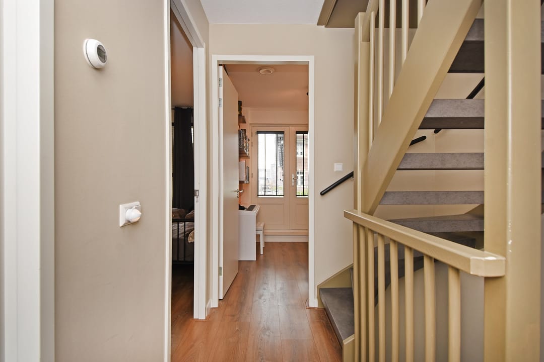 Foto 38 van Gravin Gevalaan 43