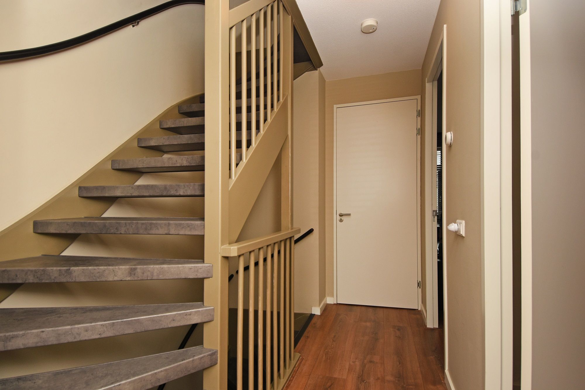 Foto 39 van Gravin Gevalaan 43