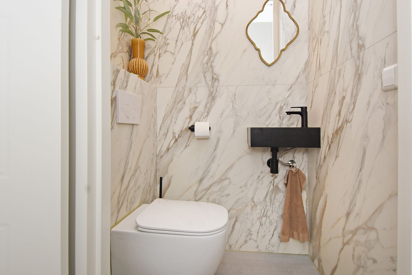 Foto 40 van Gravin Gevalaan 43