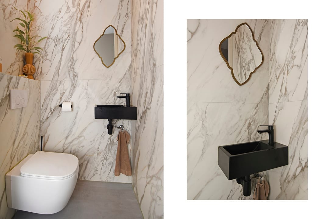 Foto 41 van Gravin Gevalaan 43