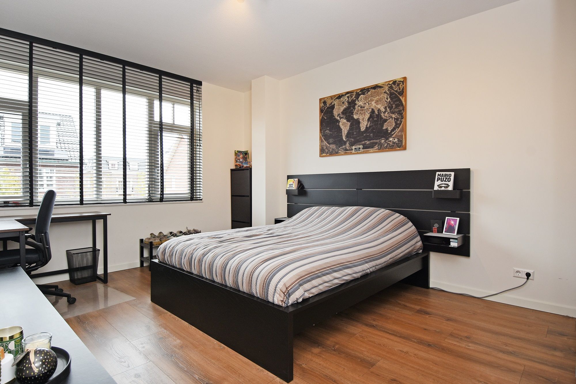 Foto 42 van Gravin Gevalaan 43