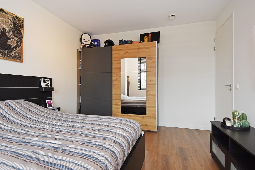 Foto 43 van Gravin Gevalaan 43