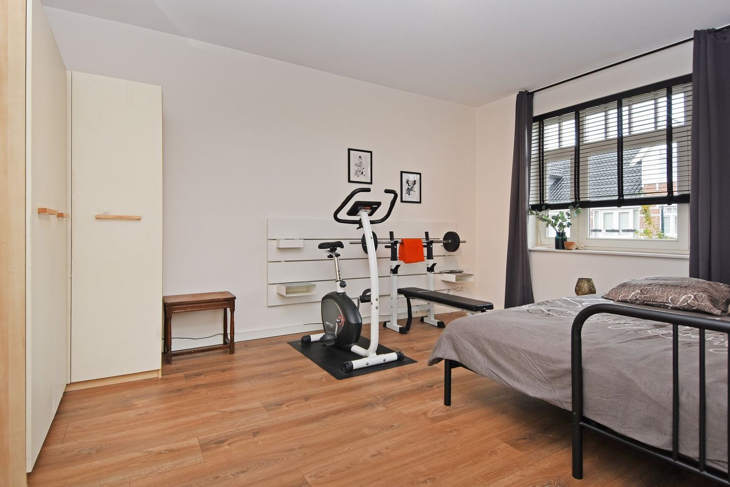 Foto 44 van Gravin Gevalaan 43