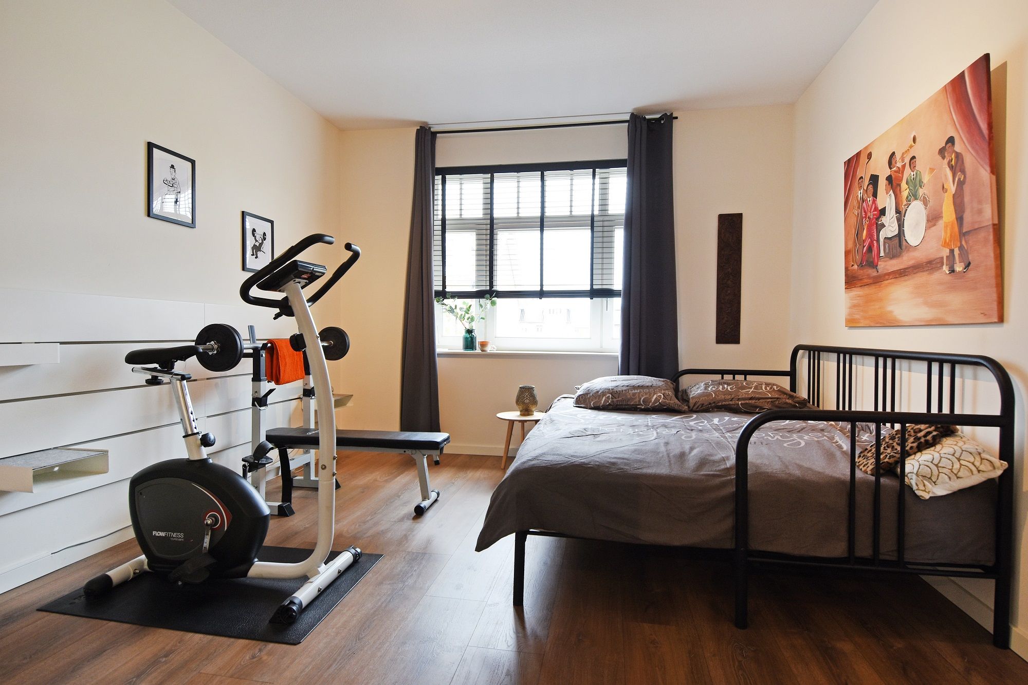 Foto 45 van Gravin Gevalaan 43