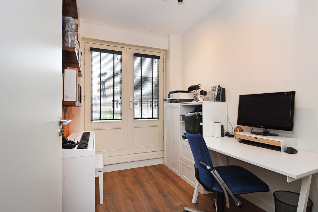 Foto 46 van Gravin Gevalaan 43