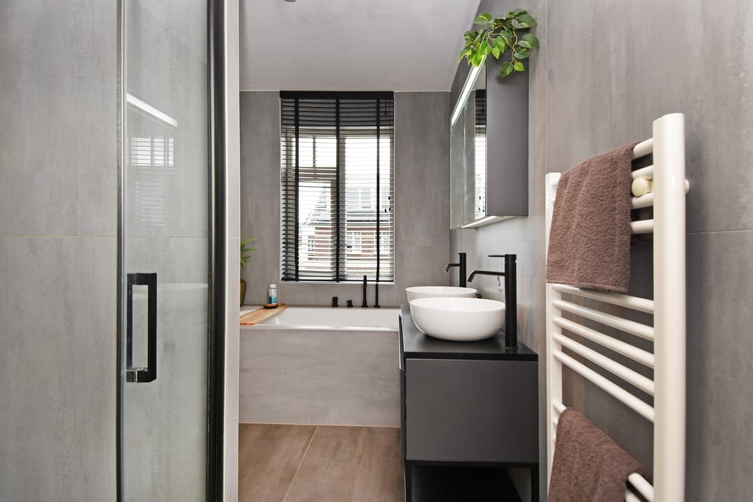 Foto 47 van Gravin Gevalaan 43