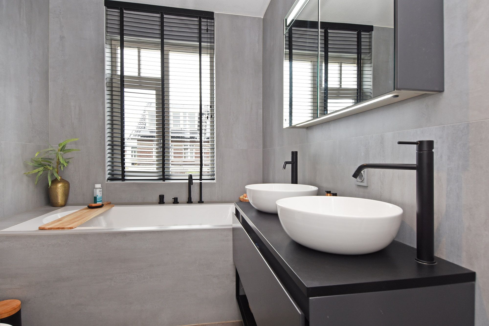 Foto 48 van Gravin Gevalaan 43