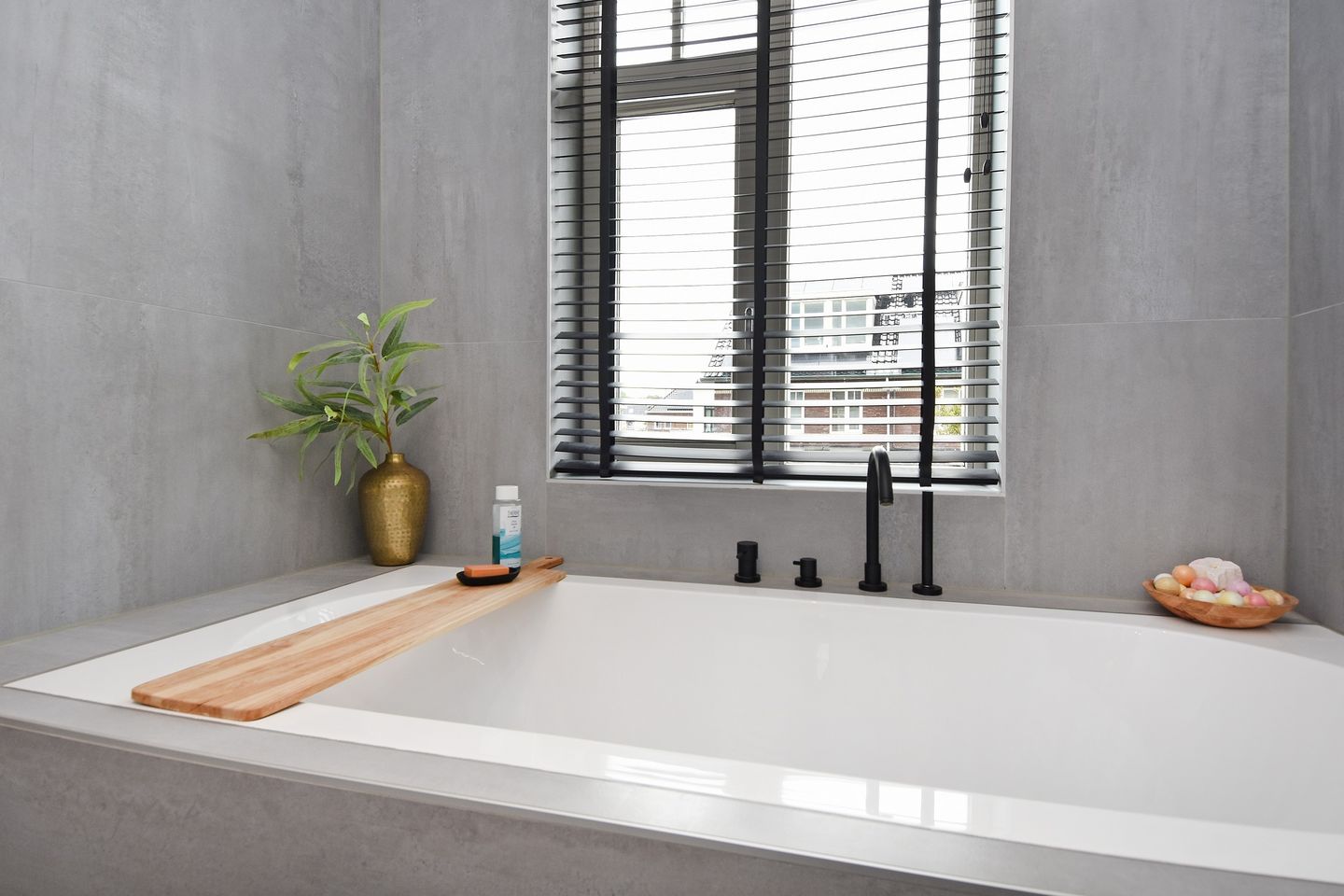 Foto 49 van Gravin Gevalaan 43