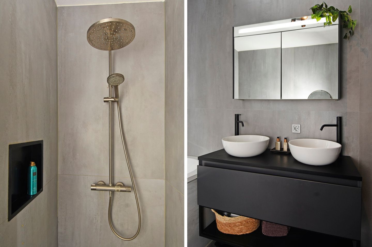 Foto 50 van Gravin Gevalaan 43