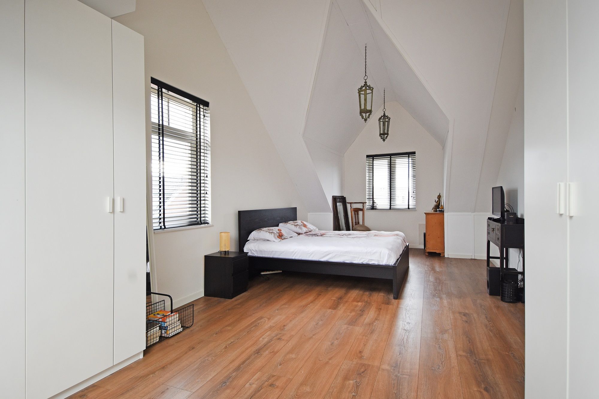 Foto 51 van Gravin Gevalaan 43