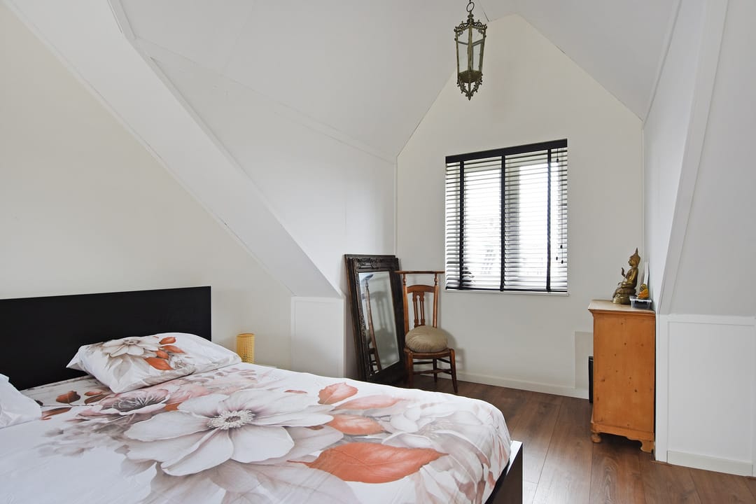 Foto 52 van Gravin Gevalaan 43