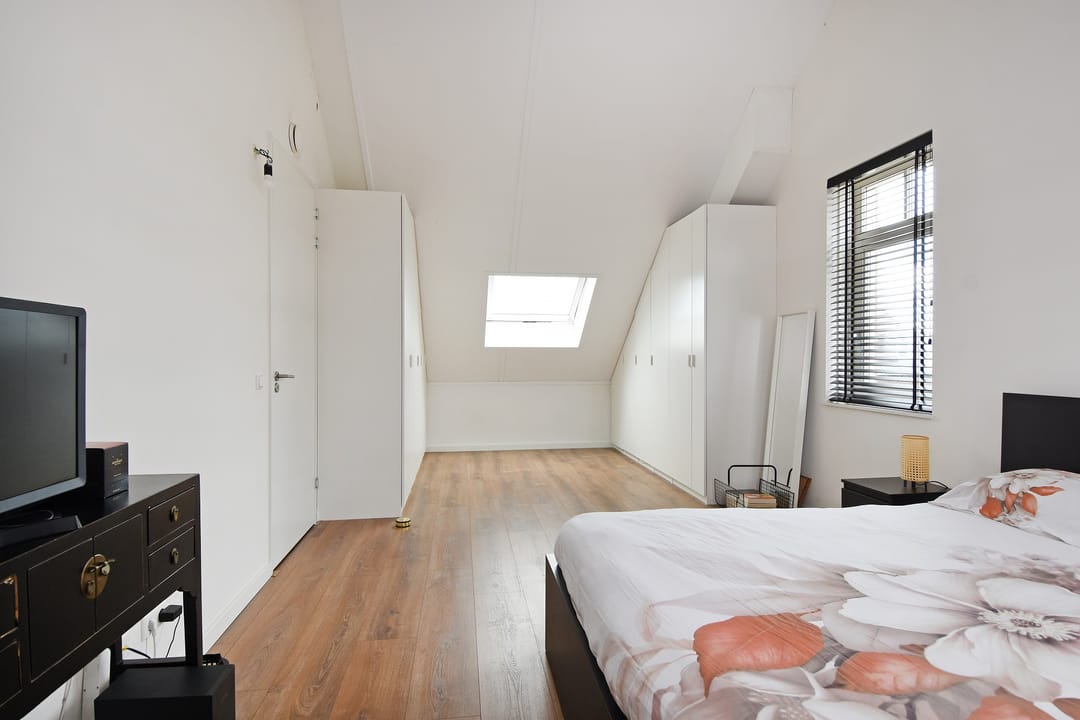 Foto 53 van Gravin Gevalaan 43