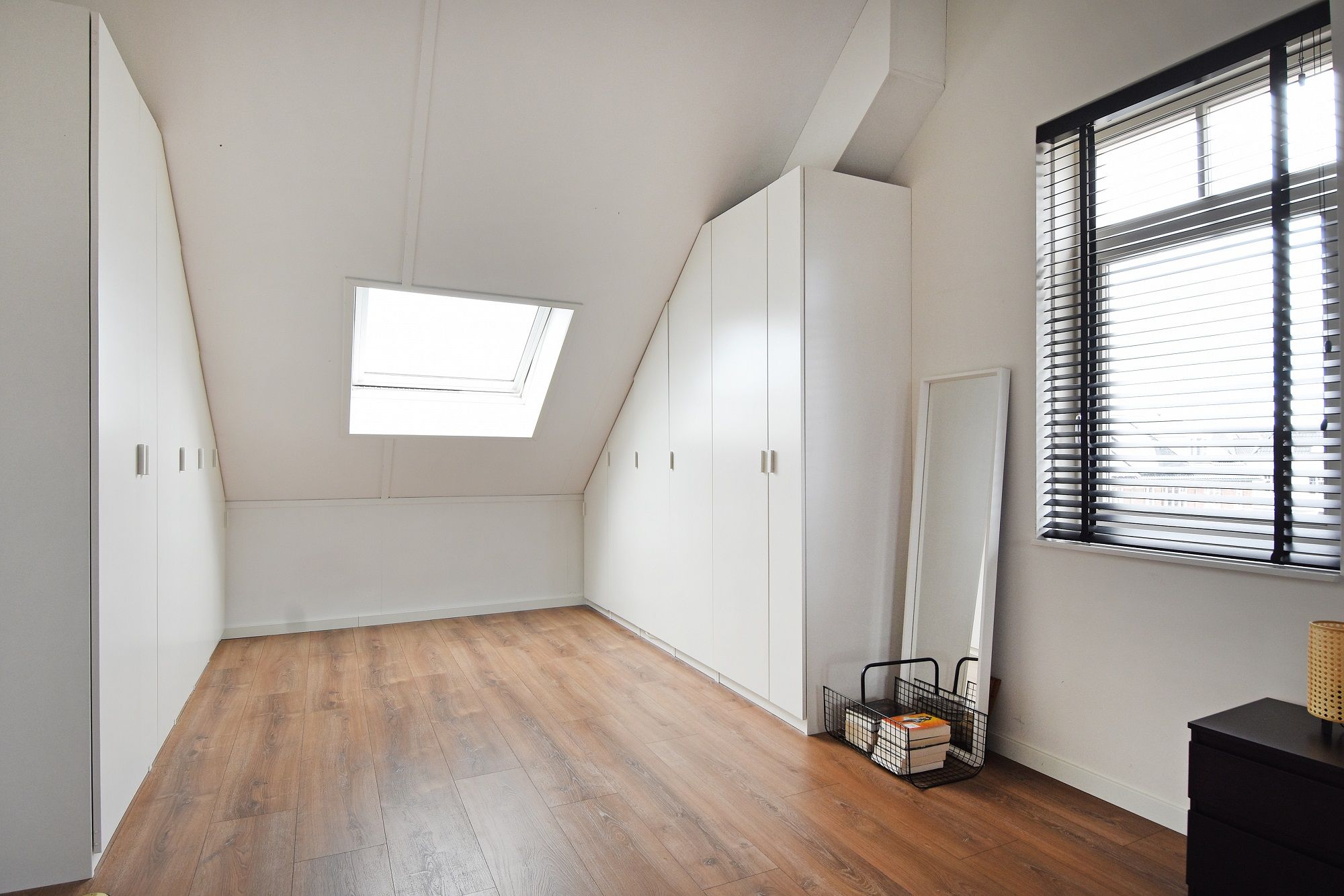 Foto 54 van Gravin Gevalaan 43