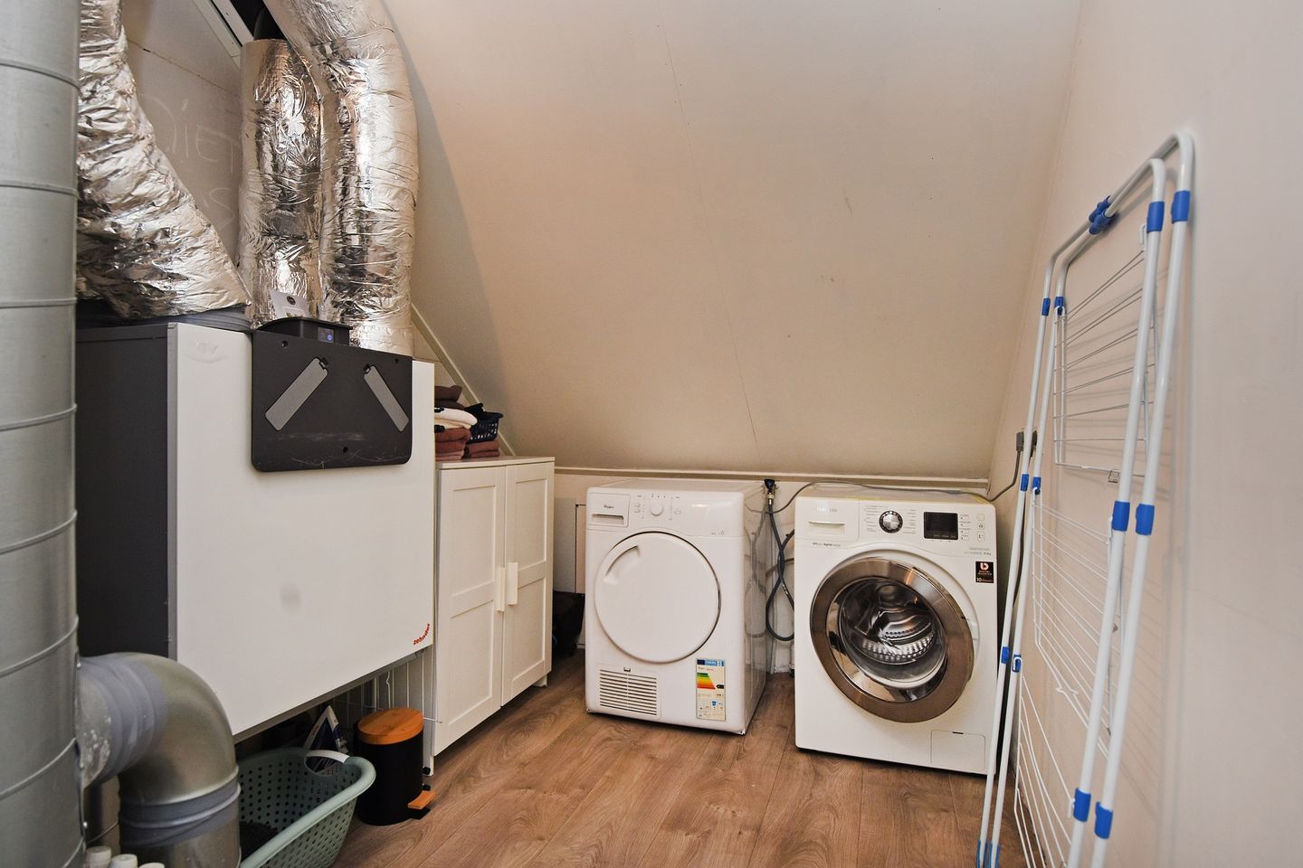 Foto 55 van Gravin Gevalaan 43