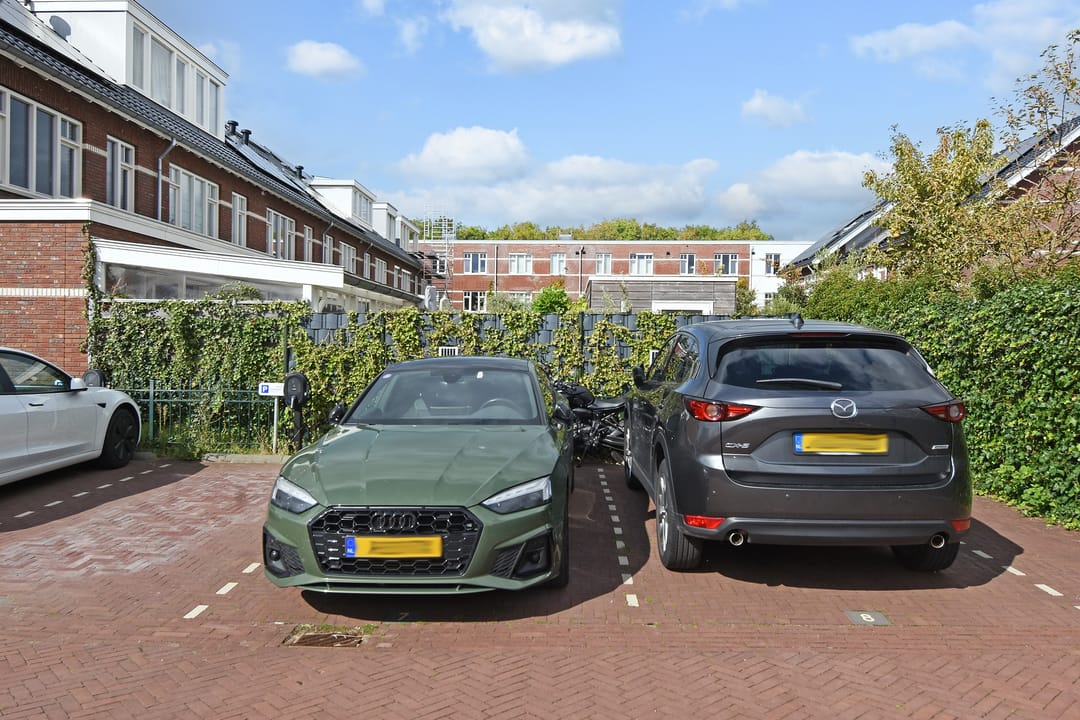 Foto 56 van Gravin Gevalaan 43