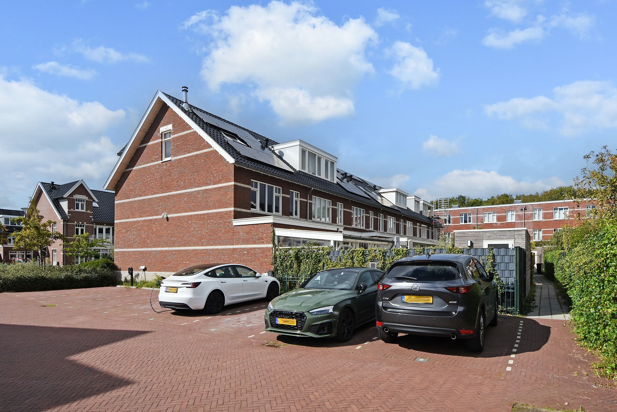 Foto 57 van Gravin Gevalaan 43