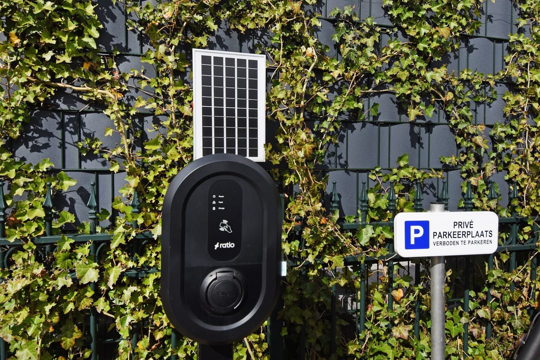 Foto 58 van Gravin Gevalaan 43