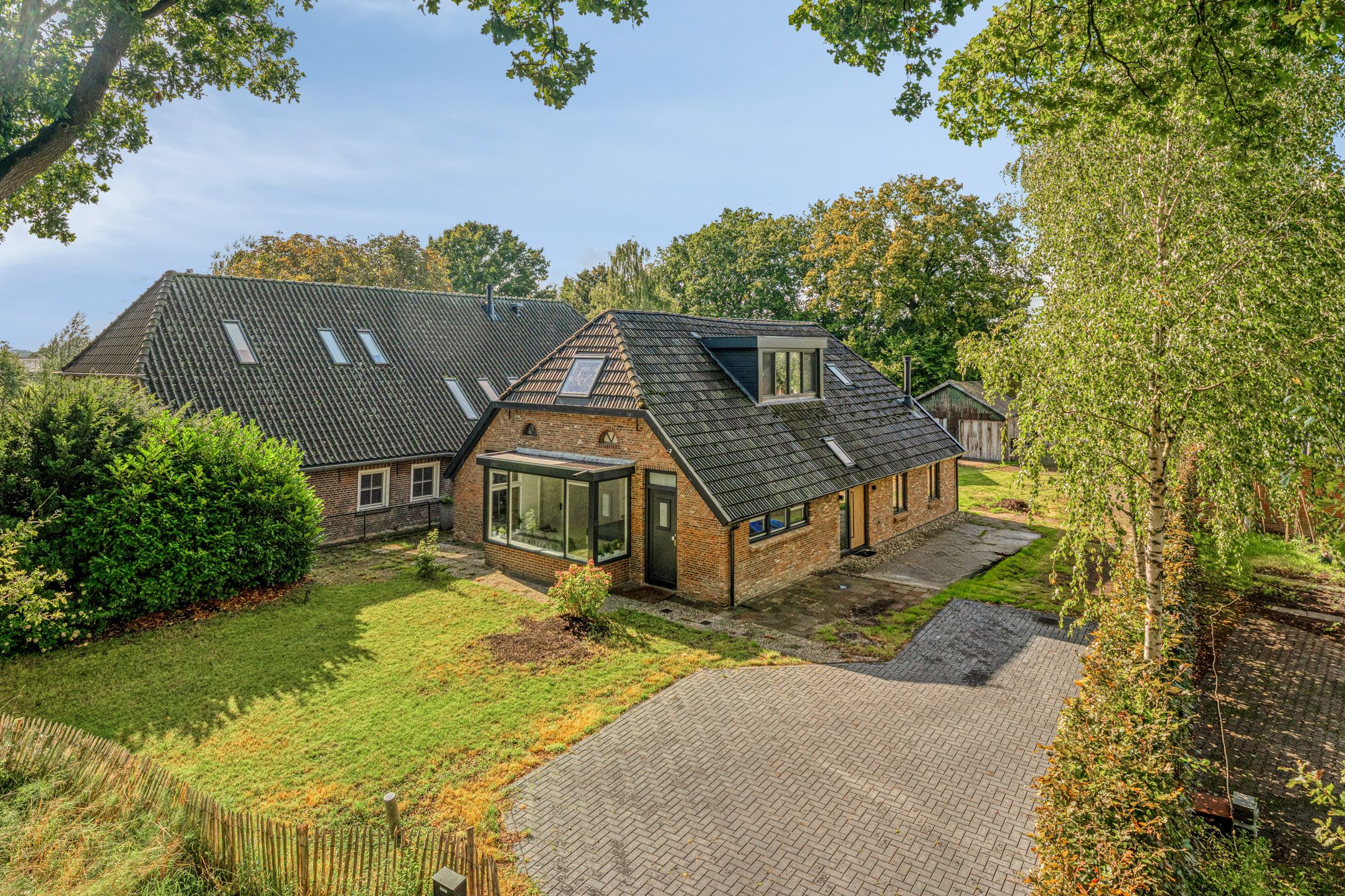 Foto 6 van Zuiderzeestraatweg West 146