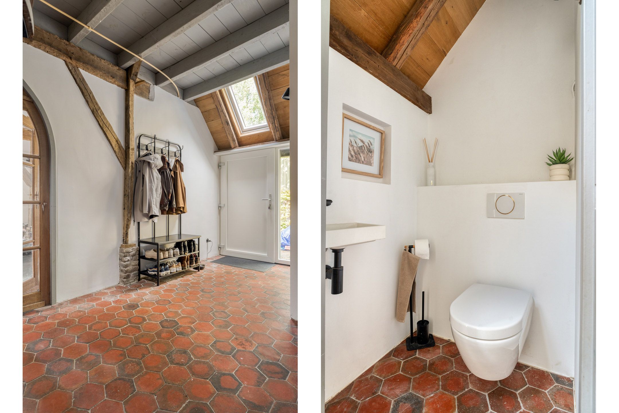 Foto 9 van Zuiderzeestraatweg West 146