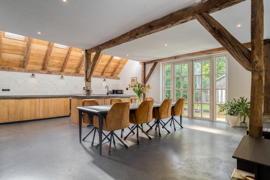 Foto 11 van Zuiderzeestraatweg West 146