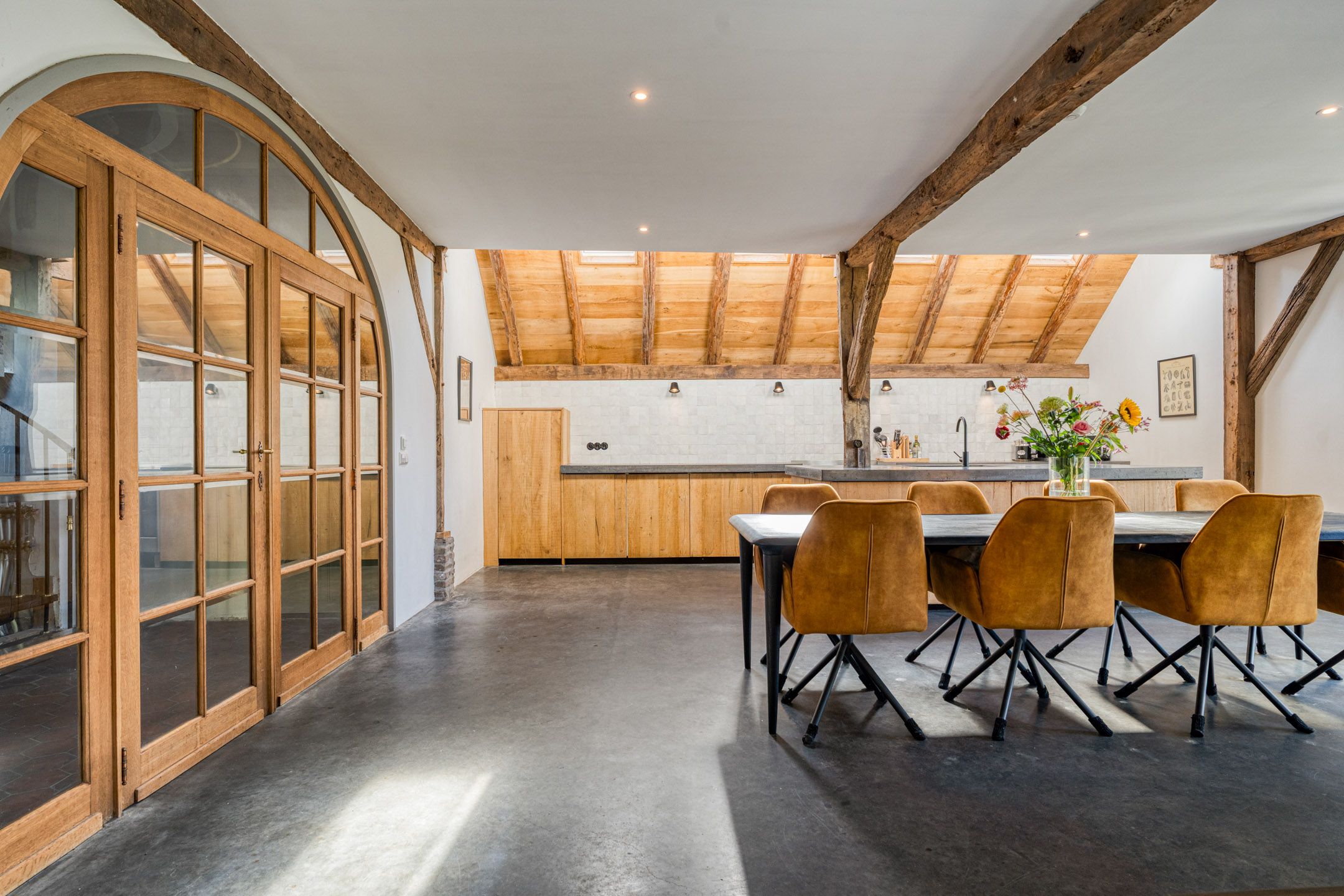 Foto 12 van Zuiderzeestraatweg West 146