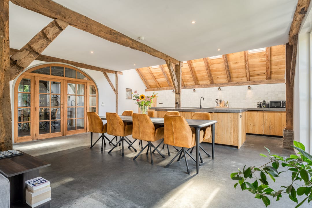 Foto 13 van Zuiderzeestraatweg West 146